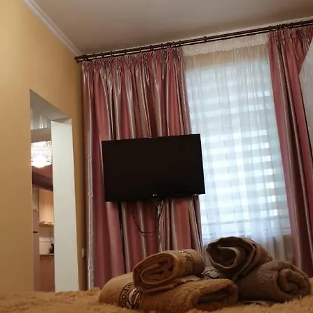 оперный театр *