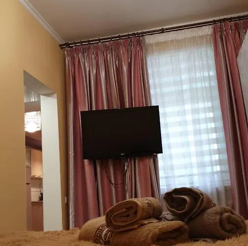 оперный театр *